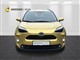 Billede af Toyota Yaris Cross 1,5 Hybrid Essential Comfort 116HK 5d Trinl. Gear