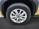 Billede af Toyota Yaris Cross 1,5 Hybrid Essential Comfort 116HK 5d Trinl. Gear