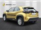 Billede af Toyota Yaris Cross 1,5 Hybrid Essential Comfort 116HK 5d Trinl. Gear