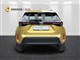 Billede af Toyota Yaris Cross 1,5 Hybrid Essential Comfort 116HK 5d Trinl. Gear