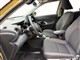 Billede af Toyota Yaris Cross 1,5 Hybrid Essential Comfort 116HK 5d Trinl. Gear
