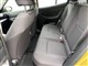 Billede af Toyota Yaris Cross 1,5 Hybrid Essential Comfort 116HK 5d Trinl. Gear
