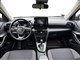 Billede af Toyota Yaris Cross 1,5 Hybrid Essential Comfort 116HK 5d Trinl. Gear