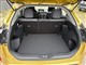 Billede af Toyota Yaris Cross 1,5 Hybrid Essential Comfort 116HK 5d Trinl. Gear