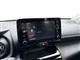 Billede af Toyota Yaris Cross 1,5 Hybrid Essential Comfort 116HK 5d Trinl. Gear