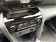 Billede af Toyota Yaris Cross 1,5 Hybrid Essential Comfort 116HK 5d Trinl. Gear