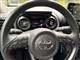 Billede af Toyota Yaris Cross 1,5 Hybrid Essential Comfort 116HK 5d Trinl. Gear