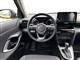 Billede af Toyota Yaris Cross 1,5 Hybrid Essential Comfort 116HK 5d Trinl. Gear