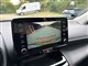 Billede af Toyota Yaris Cross 1,5 Hybrid Essential Comfort 116HK 5d Trinl. Gear