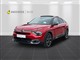 Billede af Citroën e-C4 EL Prestige Ltd. 136HK 5d Aut.