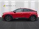 Billede af Citroën e-C4 EL Prestige Ltd. 136HK 5d Aut.