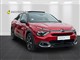 Billede af Citroën e-C4 EL Prestige Ltd. 136HK 5d Aut.