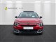 Billede af Citroën e-C4 EL Prestige Ltd. 136HK 5d Aut.