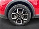 Billede af Citroën e-C4 EL Prestige Ltd. 136HK 5d Aut.