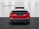 Billede af Citroën e-C4 EL Prestige Ltd. 136HK 5d Aut.