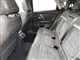 Billede af Citroën e-C4 EL Prestige Ltd. 136HK 5d Aut.