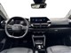 Billede af Citroën e-C4 EL Prestige Ltd. 136HK 5d Aut.