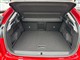 Billede af Citroën e-C4 EL Prestige Ltd. 136HK 5d Aut.