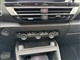 Billede af Citroën e-C4 EL Prestige Ltd. 136HK 5d Aut.