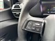 Billede af Citroën e-C4 EL Prestige Ltd. 136HK 5d Aut.