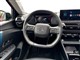 Billede af Citroën e-C4 EL Prestige Ltd. 136HK 5d Aut.
