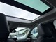 Billede af Citroën e-C4 EL Prestige Ltd. 136HK 5d Aut.
