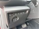 Billede af Citroën e-C4 EL Prestige Ltd. 136HK 5d Aut.