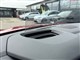 Billede af Citroën e-C4 EL Prestige Ltd. 136HK 5d Aut.