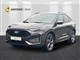 Billede af Ford Kuga 2,5 Plugin-hybrid ST-Line X CVT 243HK 5d Aut.