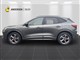 Billede af Ford Kuga 2,5 Plugin-hybrid ST-Line X CVT 243HK 5d Aut.