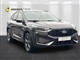 Billede af Ford Kuga 2,5 Plugin-hybrid ST-Line X CVT 243HK 5d Aut.