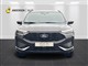 Billede af Ford Kuga 2,5 Plugin-hybrid ST-Line X CVT 243HK 5d Aut.
