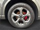 Billede af Ford Kuga 2,5 Plugin-hybrid ST-Line X CVT 243HK 5d Aut.