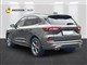 Billede af Ford Kuga 2,5 Plugin-hybrid ST-Line X CVT 243HK 5d Aut.