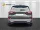 Billede af Ford Kuga 2,5 Plugin-hybrid ST-Line X CVT 243HK 5d Aut.