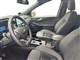 Billede af Ford Kuga 2,5 Plugin-hybrid ST-Line X CVT 243HK 5d Aut.