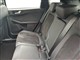 Billede af Ford Kuga 2,5 Plugin-hybrid ST-Line X CVT 243HK 5d Aut.