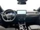 Billede af Ford Kuga 2,5 Plugin-hybrid ST-Line X CVT 243HK 5d Aut.