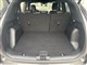 Billede af Ford Kuga 2,5 Plugin-hybrid ST-Line X CVT 243HK 5d Aut.