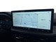 Billede af Ford Kuga 2,5 Plugin-hybrid ST-Line X CVT 243HK 5d Aut.