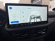 Billede af Ford Kuga 2,5 Plugin-hybrid ST-Line X CVT 243HK 5d Aut.