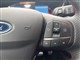 Billede af Ford Kuga 2,5 Plugin-hybrid ST-Line X CVT 243HK 5d Aut.