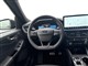 Billede af Ford Kuga 2,5 Plugin-hybrid ST-Line X CVT 243HK 5d Aut.