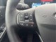 Billede af Ford Kuga 2,5 Plugin-hybrid ST-Line X CVT 243HK 5d Aut.