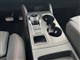 Billede af Ford Kuga 2,5 Plugin-hybrid ST-Line X CVT 243HK 5d Aut.