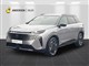 Billede af Peugeot e-5008 EL GT Pack 210HK 5d Aut.