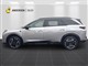 Billede af Peugeot e-5008 EL GT Pack 210HK 5d Aut.