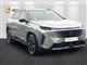 Billede af Peugeot e-5008 EL GT Pack 210HK 5d Aut.