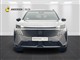 Billede af Peugeot e-5008 EL GT Pack 210HK 5d Aut.