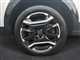 Billede af Peugeot e-5008 EL GT Pack 210HK 5d Aut.